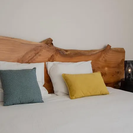 Sky アパート ポンタ・デルガダ