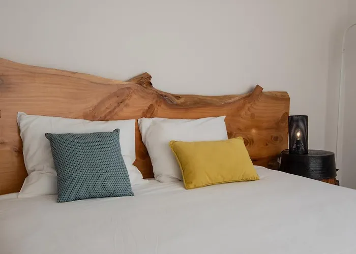 Sky アパート ポンタ・デルガダ